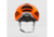 Casco KASK - CAIPI - Naranja - Talle: M - comprar online