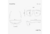 Scicon | Aerowatt Foza EY38060800- - Go Crown