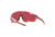 Oakley OO9290-73 / JAWBREAKER SPACE DUST PRIMZ SNOW SAPHIRE - tienda online