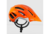 Casco KASK - CAIPI - Naranja - Talle: M