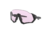 Oakley OO9401-21 / FLIGHT JACKET PRIMZ LOW LIGHT