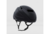 Casco KASK - WASABI - Negro Matte - Talle: L
