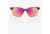100% 61020-253-72 | SPORTCOUPE® Polished Translucent Crystal Smoke Purple Multilayer Mirror Lens en internet