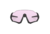 Oakley OO9401-21 / FLIGHT JACKET PRIMZ LOW LIGHT en internet