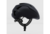 Casco KASK - WASABI - Negro Matte - Talle: L - comprar online