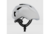 Casco KASK - WASABI - Blanco Matte - comprar online