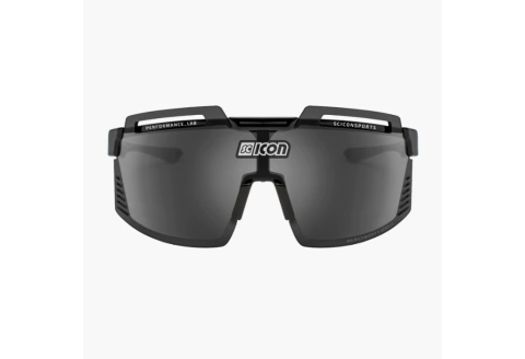 Scicon | Aerowatt Foza EY38080200-