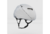 Casco KASK - WASABI - Blanco Matte
