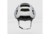 Casco KASK - WASABI - Blanco Matte en internet