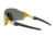 Oakley OO9401-2237 / Flight Jacket Tour De France Trifecta Fade W/ Prizm Black - comprar online