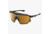 Scicon | Aerowatt EY37070200- - comprar online