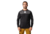 Remera MTB Fox – DEFEND LS – FoxHead - comprar online
