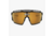 Scicon | Aerowatt EY37070200-