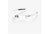 100% 61031-010-72 | SPEEDCOUPE® Soft Tact Off White Purple Multilayer Mirror Lens - Go Crown