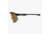 Scicon | Aerowatt EY37070200- en internet