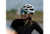 Casco KASK - PROTONE ICON - Negro - Go Crown