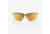 100% 61031-389-80 | SPEEDCOUPE® Matte Metallic Viperidae Bronze Multilayer Mirror Lens - comprar online