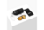 Scicon | Aerowatt EY37070200- - Go Crown