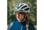 Casco KASK - PROTONE ICON - Blanco Matte - Go Crown