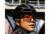 Casco KASK - PROTONE ICON - Negro Matte - Go Crown