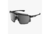 Scicon | Aerowatt EY37080200- - comprar online