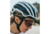 Casco KASK - VALEGRO- Blanco - - Go Crown