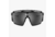 Scicon | Aerowatt EY37080200-