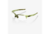 100% 61031-389-80 | SPEEDCOUPE® Matte Metallic Viperidae Bronze Multilayer Mirror Lens - Go Crown