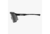 Scicon | Aerowatt EY37080200- en internet