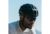 Casco KASK - VALEGRO- Negro Mate - Talle: M - Go Crown