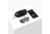 Scicon | Aerowatt EY37080200- - Go Crown