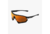 Scicon | AEROTECH SCN-PP - XXL - EY24070201 - tienda online