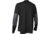 Remera MTB Fox – DEFEND LS – FoxHead - Go Crown
