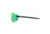 KCO - SUPERNOVA - Black Matt / Green en internet