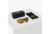 Scicon | AEROTECH SCN-PP - XXL - EY24070201 - comprar online