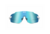 KCO - SUPERNOVA - White / Turquoise - comprar online