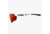 Scicon | AEROTECH SCN-PP - XXL - EY24060403- en internet