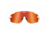 KCO - SUPERNOVA - White / Red - comprar online