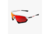 Scicon | AEROTECH SCN-PP - XXL - EY24060403- - comprar online