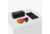 Scicon | AEROTECH SCN-PP - XXL - EY24060403- - tienda online