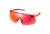 Shimano S-Phyre - Naranja Ridesacape Rd