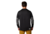 Remera MTB Fox – DEFEND LS – FoxHead