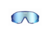 KCO - DEMOS- Blue - comprar online