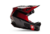 Casco FOX- Rampage Pro Carbon Mips® Glnt Helmet - Talle: L - comprar online