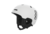 Casco Poc - AURIC CUT - Ski Snowboard - BLANCO MATE - TALLE: M/L 55-58