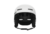 Casco Poc - AURIC CUT - Ski Snowboard - BLANCO MATE - TALLE: M/L 55-58 en internet