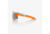 100% 60009-00007 / SPEEDCRAFT® XS Soft Tact Two Tone HiPER® Silver Mirror Lens en internet