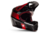 Casco FOX- Rampage Pro Carbon Mips® Glnt Helmet - Talle: L