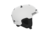 Casco Poc - AURIC CUT - Ski Snowboard - BLANCO MATE - TALLE: M/L 55-58 - comprar online