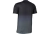 Remera MTB Fox – FLEXAIR – 29559-001 - comprar online